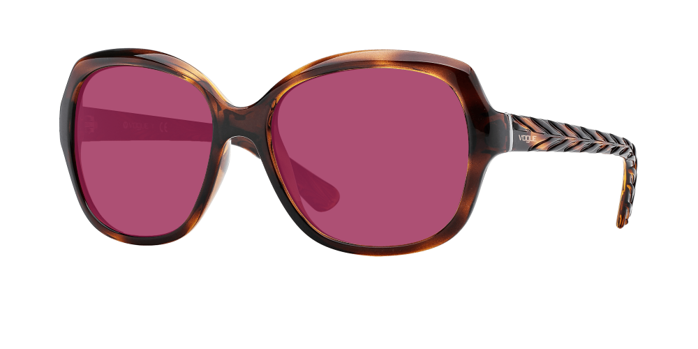 Vogue VO2871S 150813 Vogue VO2871S 150813