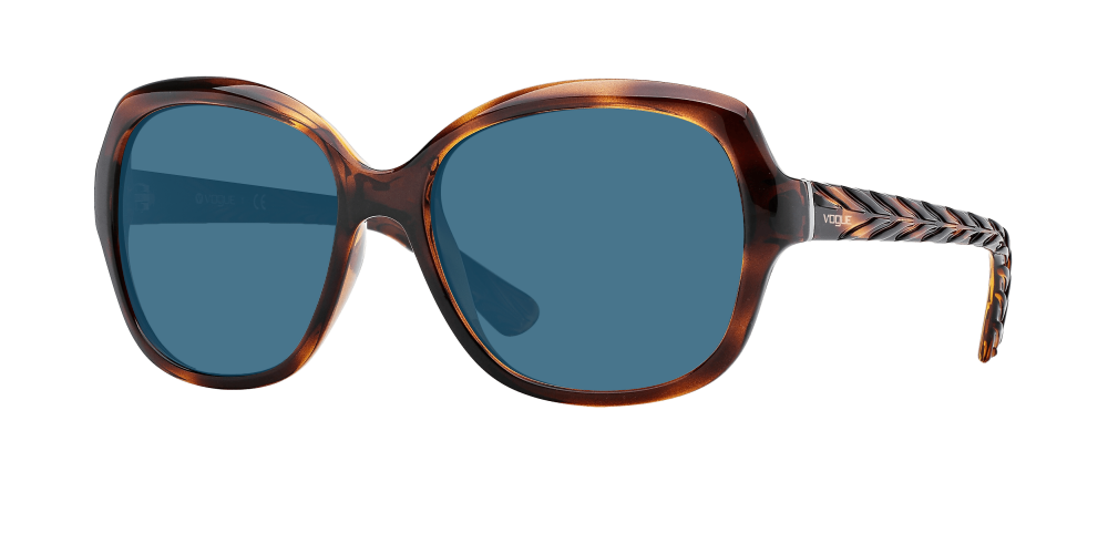 Vogue VO2871S 150813 Vogue VO2871S 150813