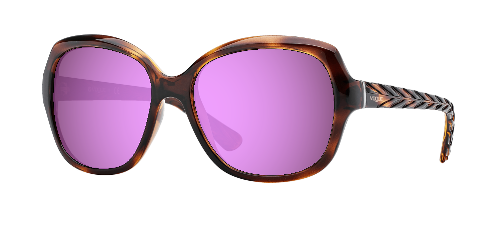 Vogue VO2871S 150813 Vogue VO2871S 150813