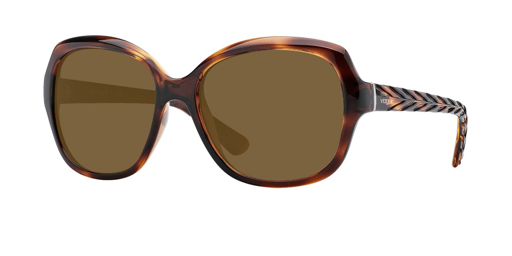 Vogue VO2871S 150813 Vogue VO2871S 150813