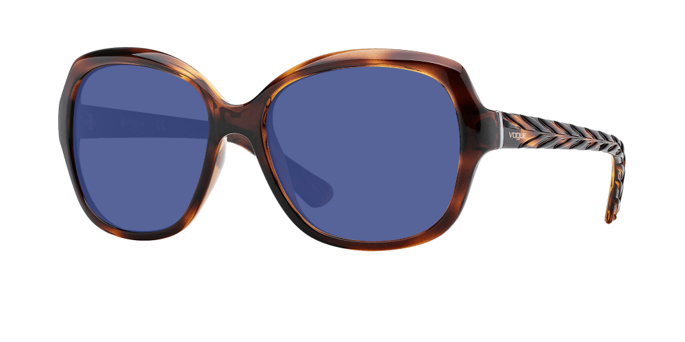 Vogue VO2871S 150813 Vogue VO2871S 150813