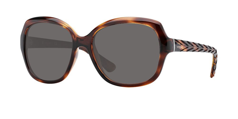 Vogue VO2871S 150813 Vogue VO2871S 150813