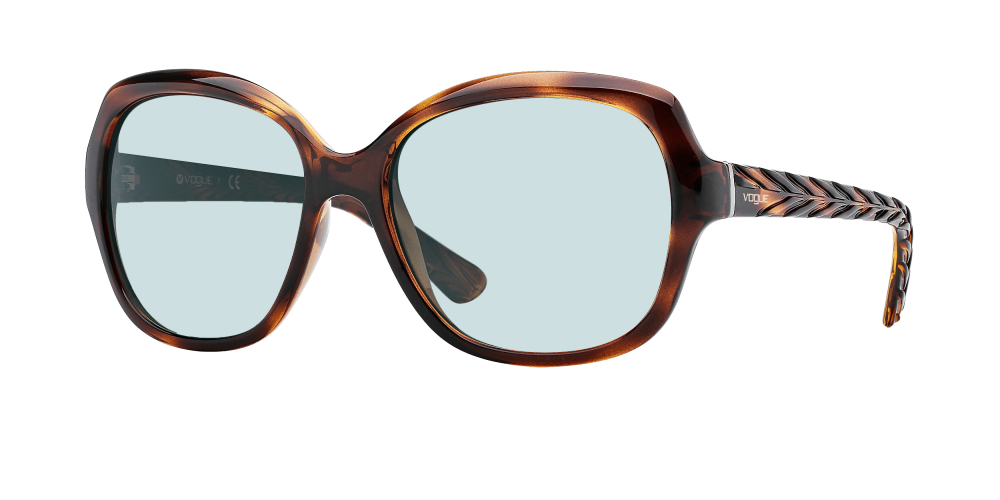 Vogue VO2871S 150813 Vogue VO2871S 150813