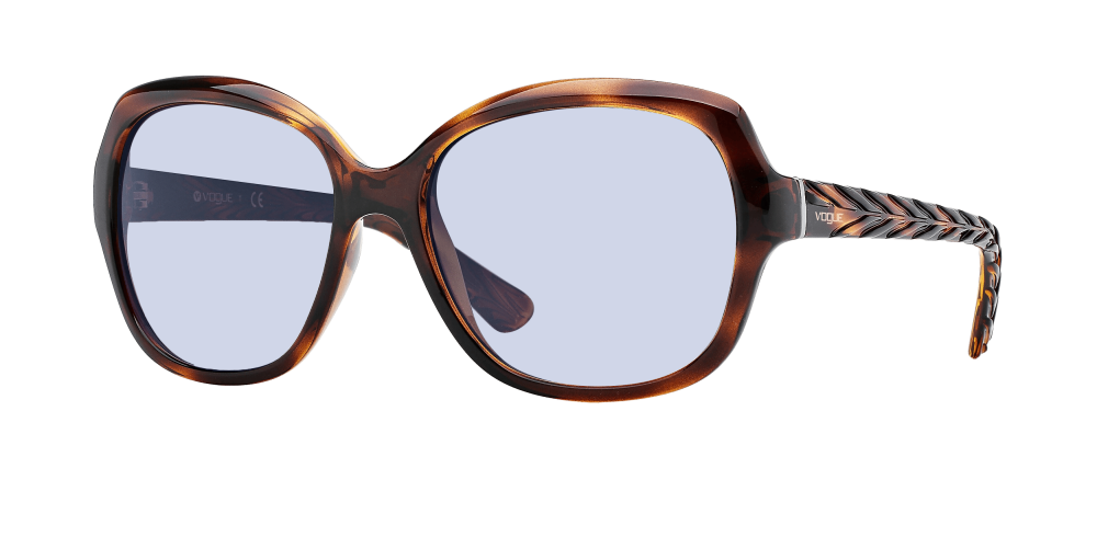 Vogue VO2871S 150813 Vogue VO2871S 150813