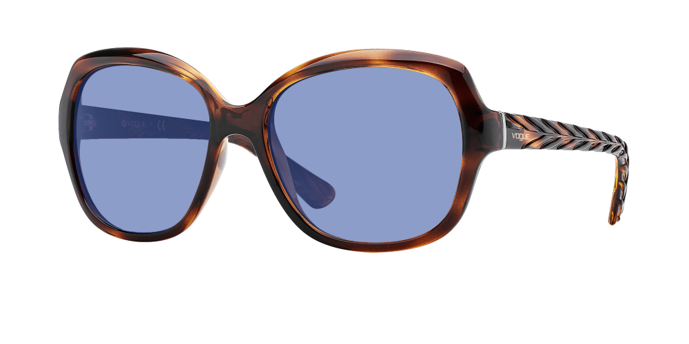 Vogue VO2871S 150813 Vogue VO2871S 150813