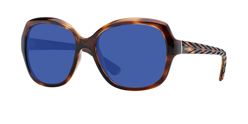 Vogue VO2871S 150813 Vogue VO2871S 150813