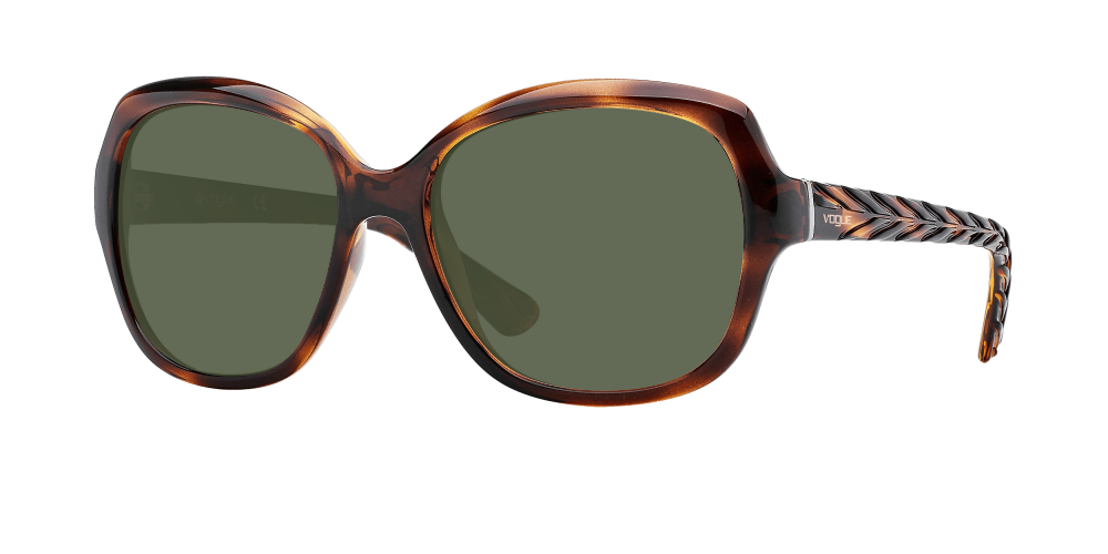 Vogue VO2871S 150813 Vogue VO2871S 150813