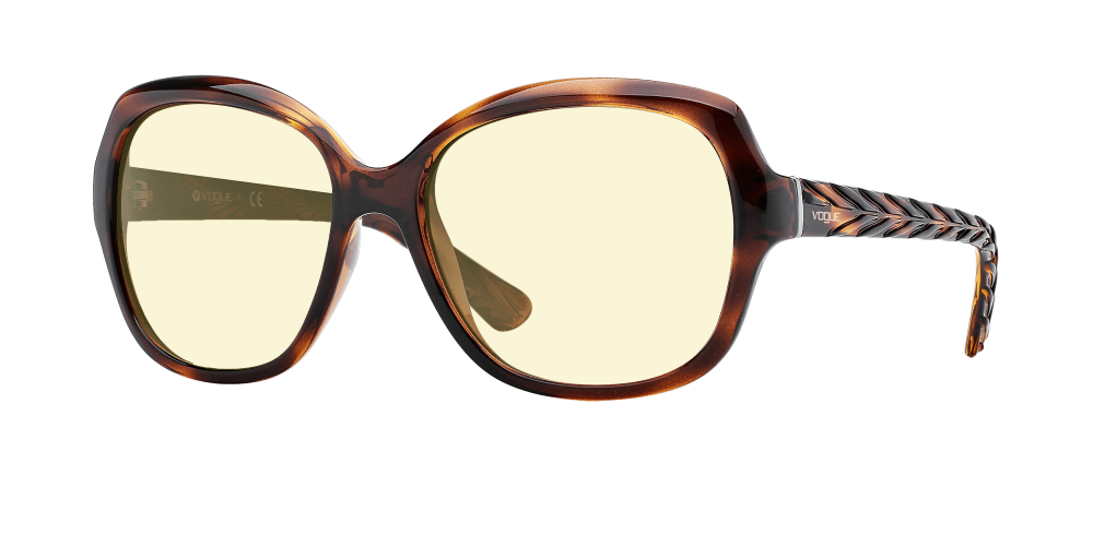 Vogue VO2871S 150813 Vogue VO2871S 150813