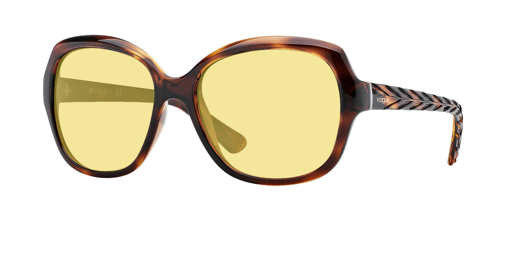 Vogue VO2871S 150813 Vogue VO2871S 150813