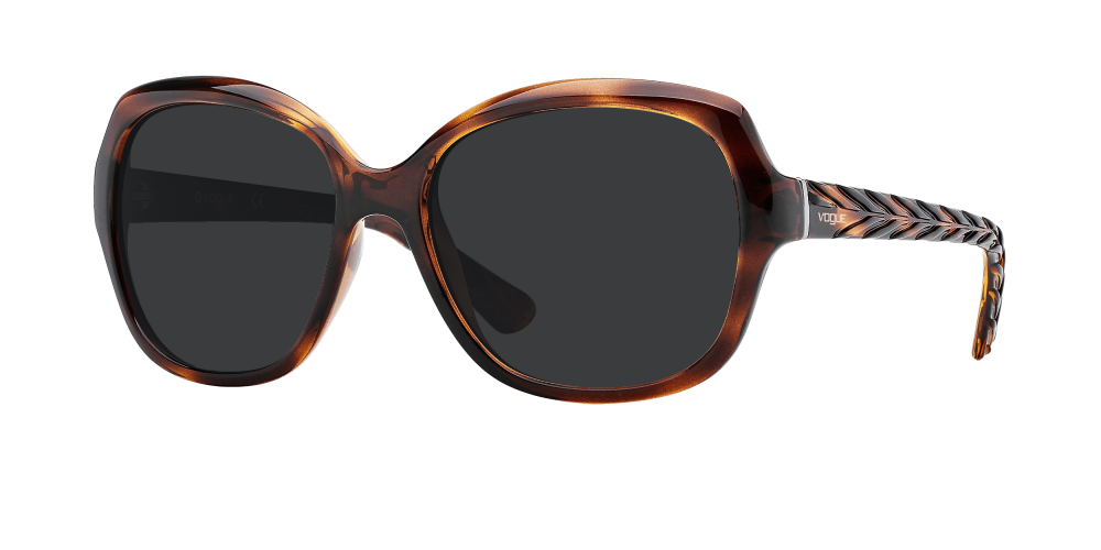 Vogue VO2871S 150813 Vogue VO2871S 150813