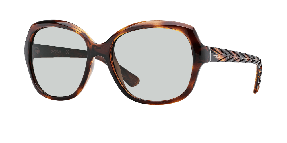 Vogue VO2871S 150813 Vogue VO2871S 150813