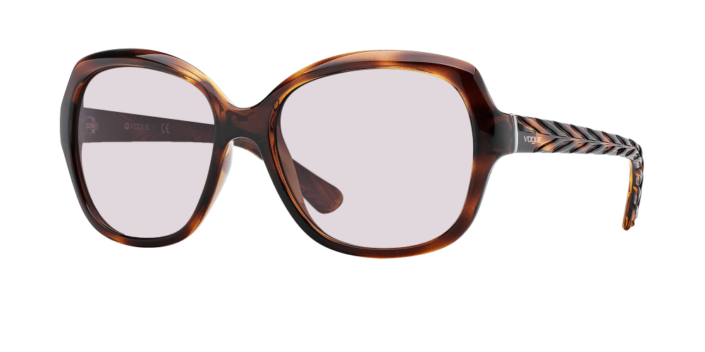 Vogue VO2871S 150813   Vogue VO2871S 150813