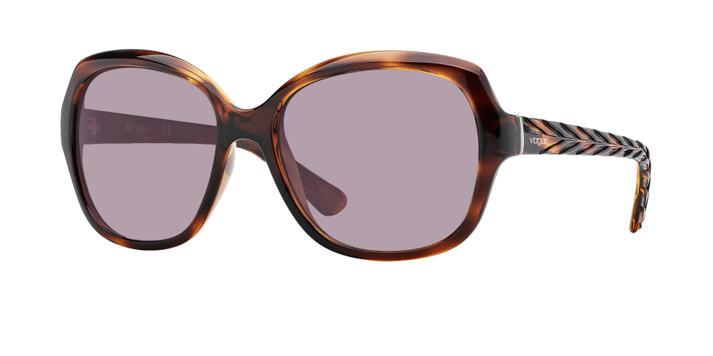 Vogue VO2871S 150813 Vogue VO2871S 150813