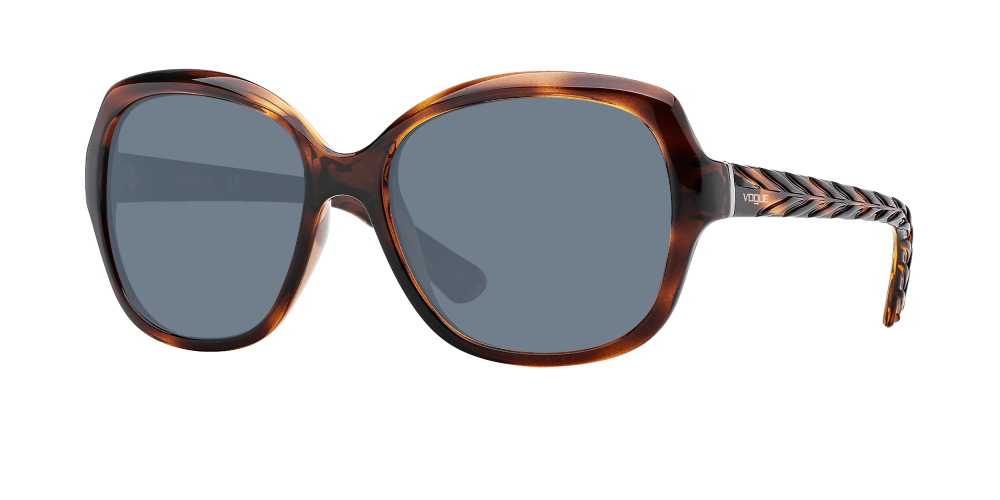 Vogue VO2871S 150813 Vogue VO2871S 150813