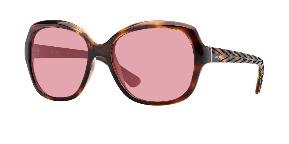 Vogue VO2871S 150813 Vogue VO2871S 150813