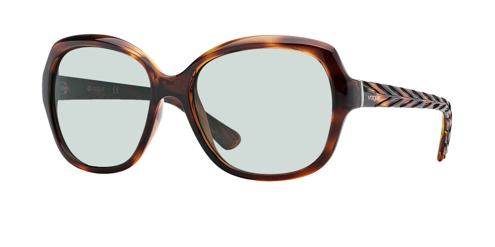 Vogue VO2871S 150813 Vogue VO2871S 150813