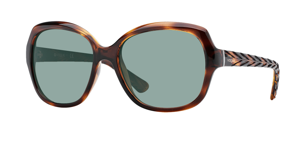 Vogue VO2871S 150813   Vogue VO2871S 150813