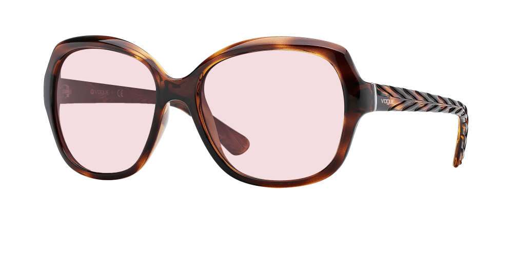 Vogue VO2871S 150813 Vogue VO2871S 150813