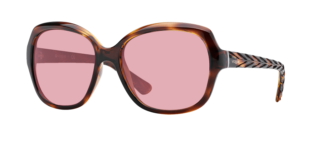 Vogue VO2871S 150813 Vogue VO2871S 150813