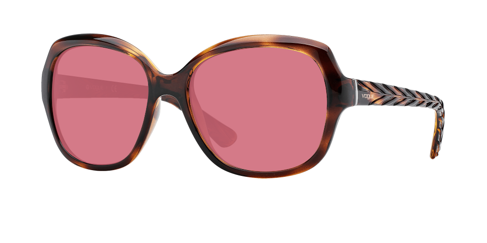 Vogue VO2871S 150813 Vogue VO2871S 150813