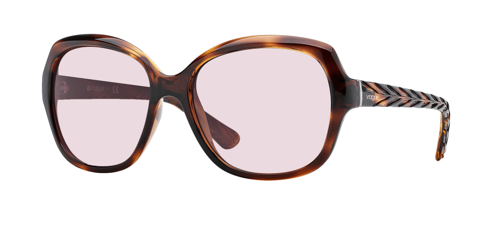 Vogue VO2871S 150813 Vogue VO2871S 150813