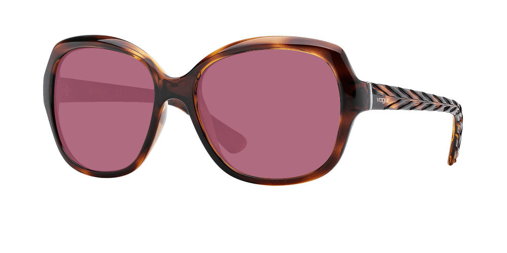 Vogue VO2871S 150813 Vogue VO2871S 150813