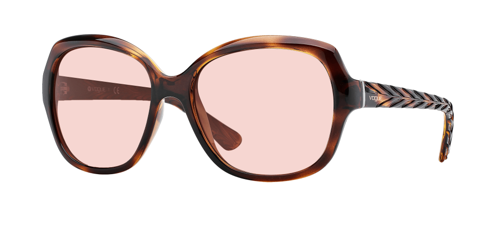 Vogue VO2871S 150813 Vogue VO2871S 150813