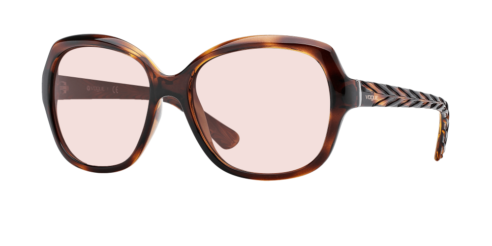 Vogue VO2871S 150813 Vogue VO2871S 150813