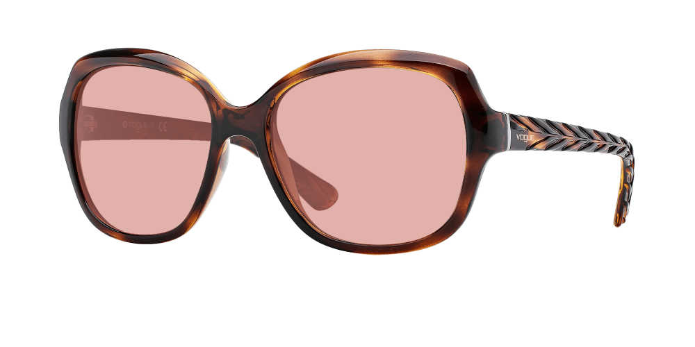 Vogue VO2871S 150813 Vogue VO2871S 150813