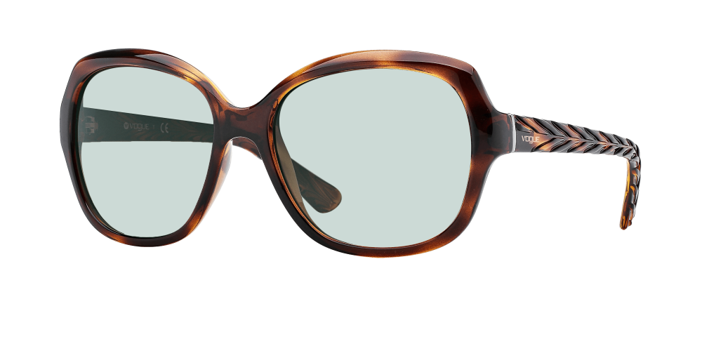 Vogue VO2871S 150813 Vogue VO2871S 150813