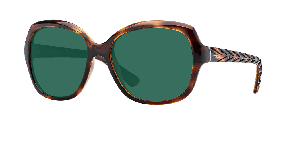 Vogue VO2871S 150813 Vogue VO2871S 150813