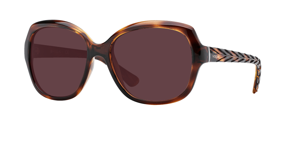 Vogue VO2871S 150813 Vogue VO2871S 150813