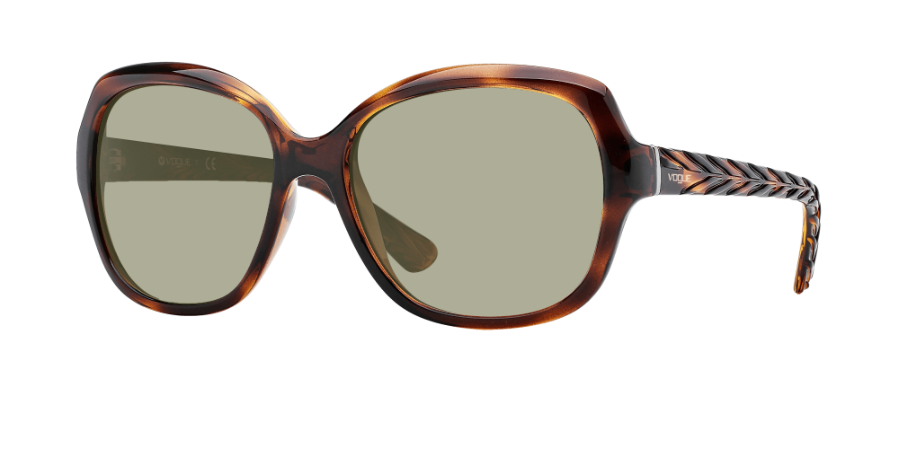 Vogue VO2871S 150813 Vogue VO2871S 150813