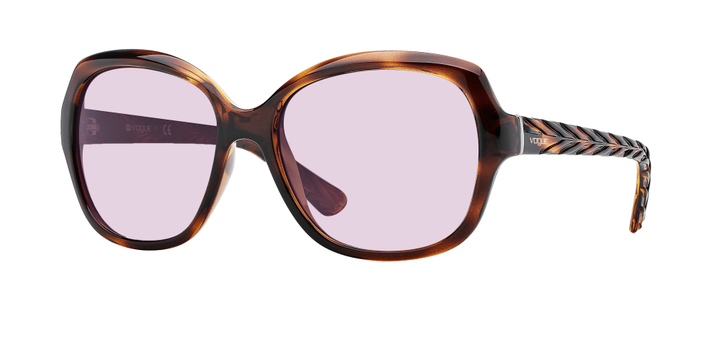 Vogue VO2871S 150813 Vogue VO2871S 150813