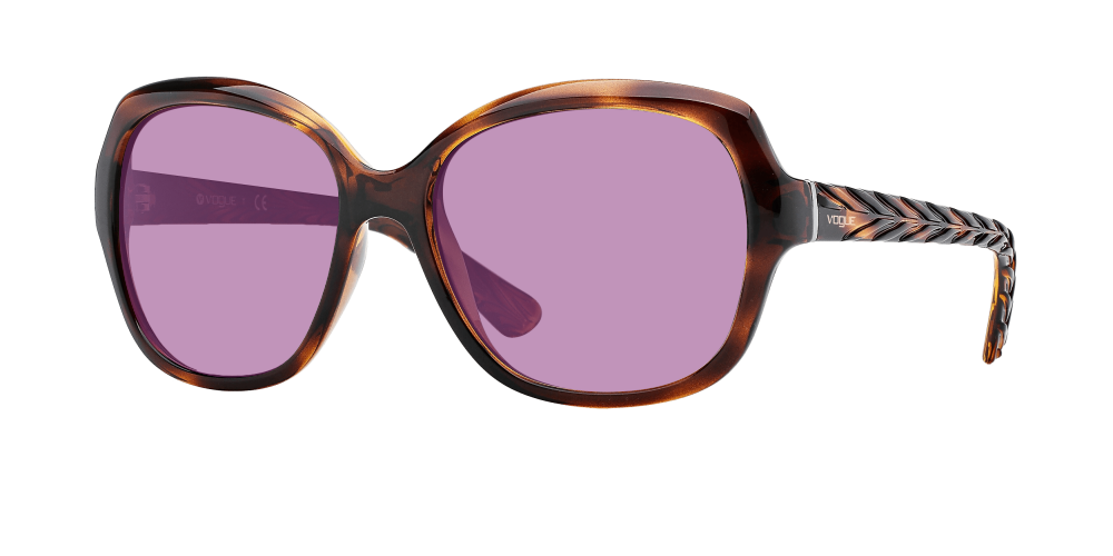 Vogue VO2871S 150813 Vogue VO2871S 150813