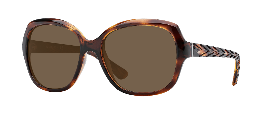 Vogue VO2871S 150813 Vogue VO2871S 150813