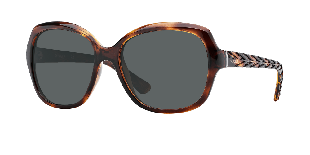 Vogue VO2871S 150813 Vogue VO2871S 150813