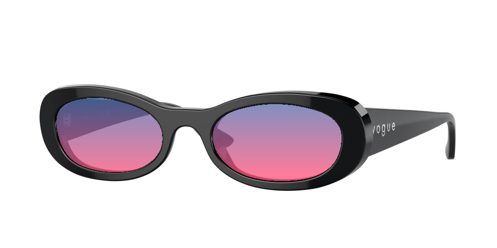 Vogue VO5582S W44/87 Vogue VO5582S W44/87