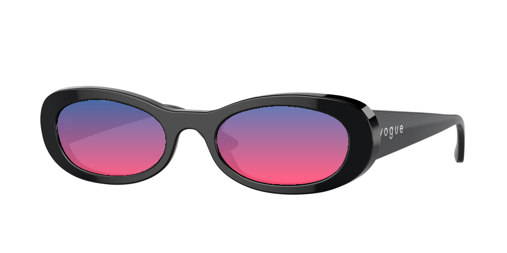 Vogue VO5582S W44/87 Vogue VO5582S W44/87