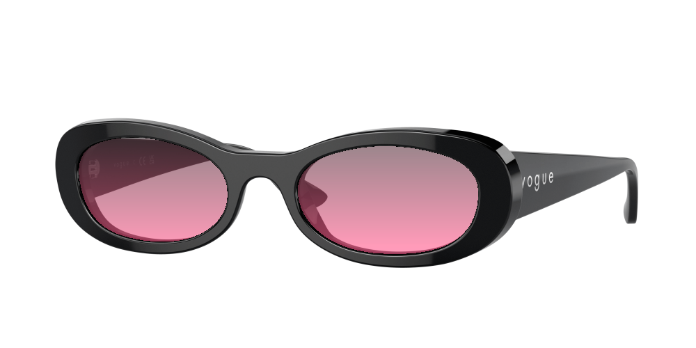 Vogue VO5582S W44/87 Vogue VO5582S W44/87