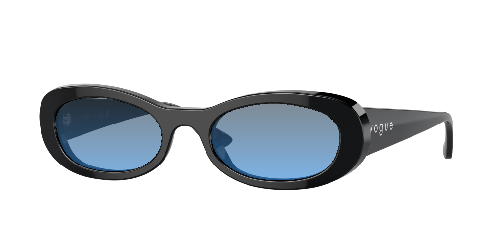 Vogue VO5582S W44/87 Vogue VO5582S W44/87