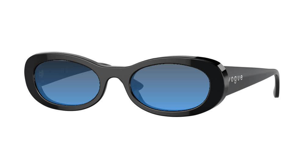 Vogue VO5582S W44/87 Vogue VO5582S W44/87