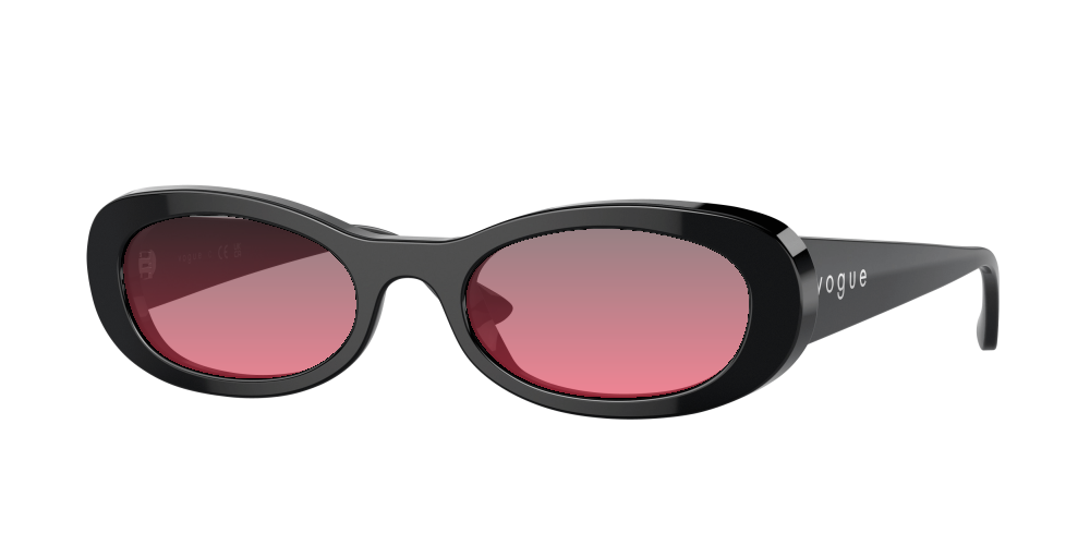 Vogue VO5582S W44/87 Vogue VO5582S W44/87