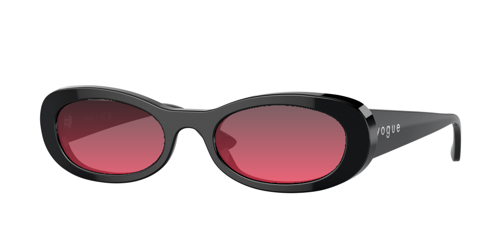 Vogue VO5582S W44/87 Vogue VO5582S W44/87