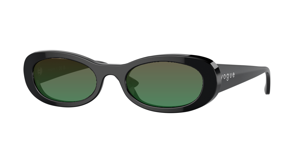 Vogue VO5582S W44/87 Vogue VO5582S W44/87