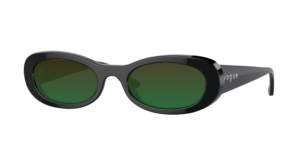 Vogue VO5582S W44/87 Vogue VO5582S W44/87