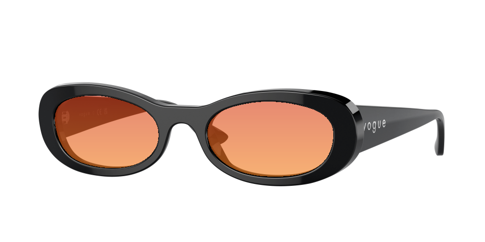 Vogue VO5582S W44/87 Vogue VO5582S W44/87