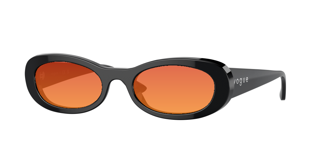 Vogue VO5582S W44/87 Vogue VO5582S W44/87