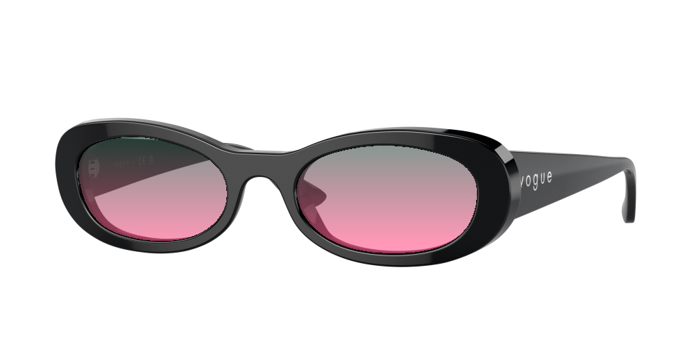 Vogue VO5582S W44/87 Vogue VO5582S W44/87