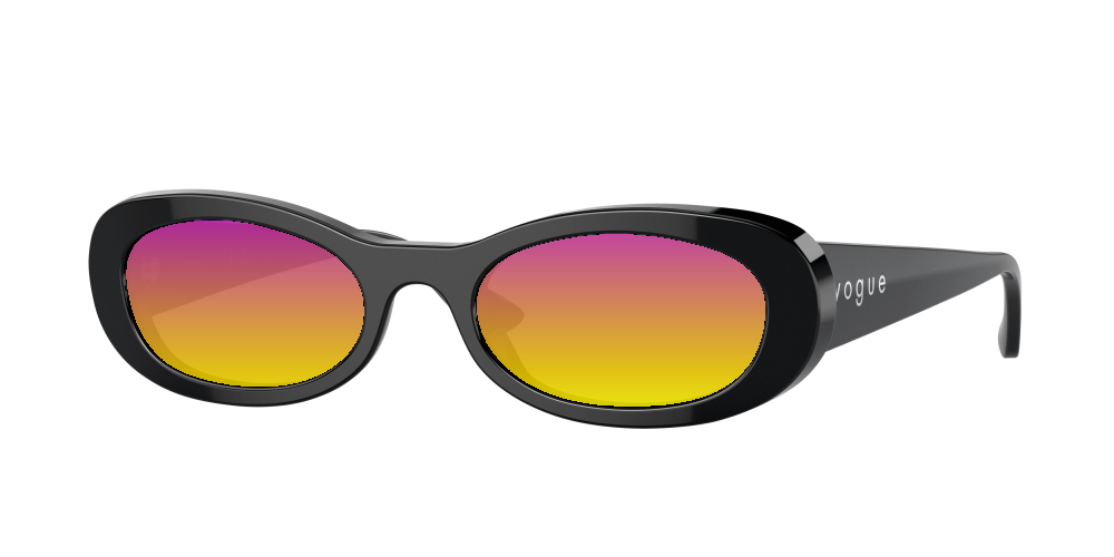 Vogue VO5582S W44/87 Vogue VO5582S W44/87